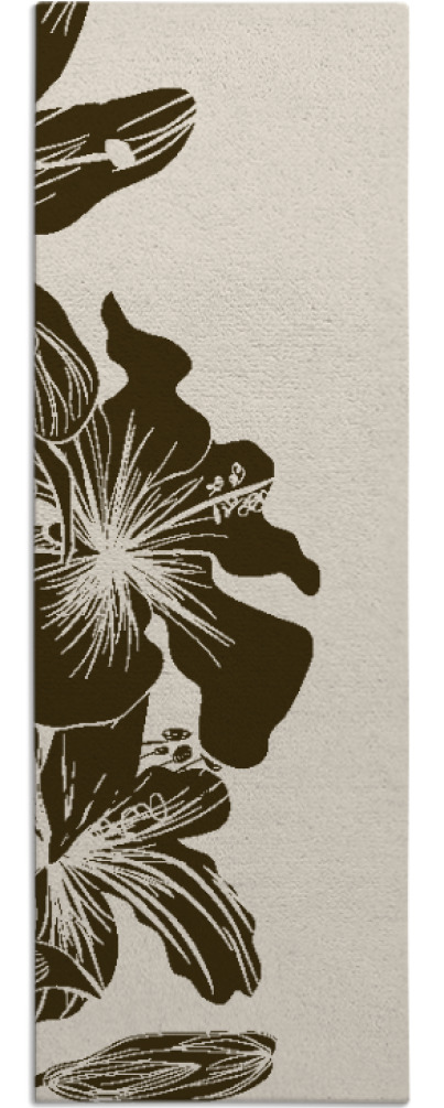 efflorescence rug - item 761988