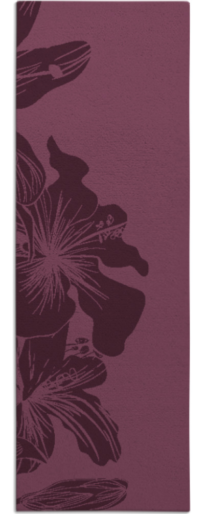 efflorescence rug - item 761995