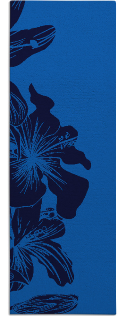 efflorescence rug - item 762001