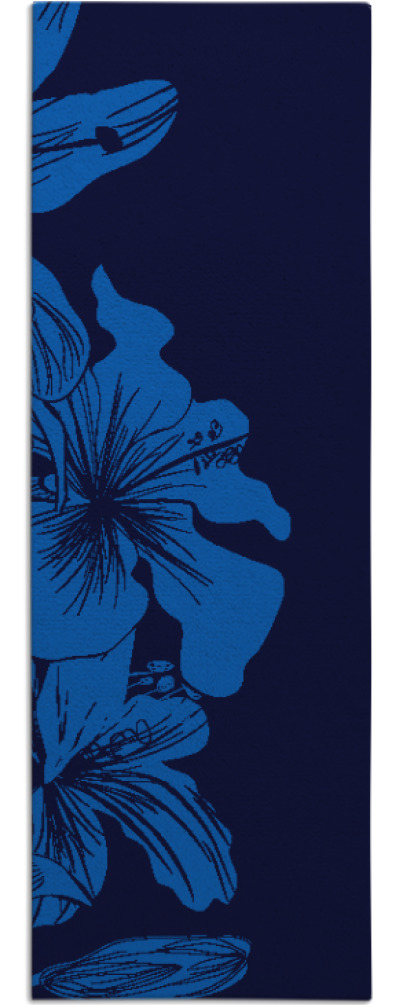 efflorescence rug - item 762002