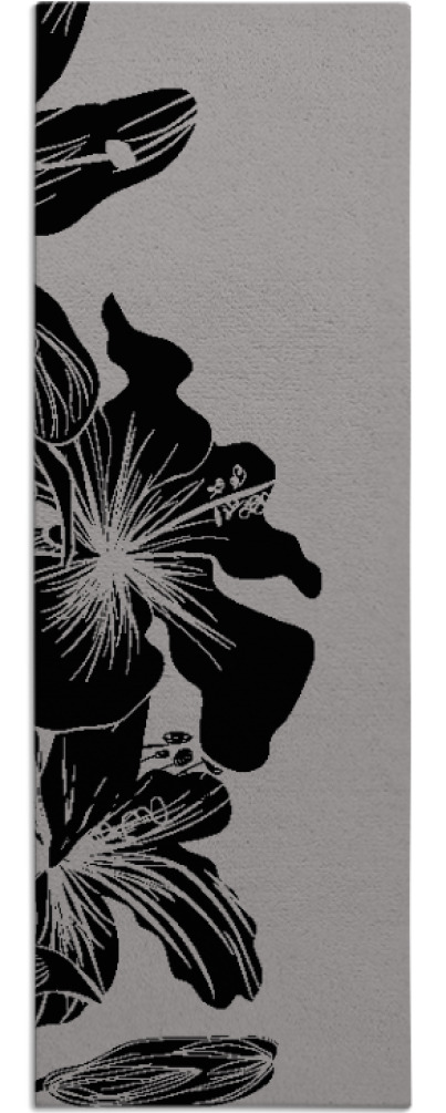 efflorescence rug - item 762005