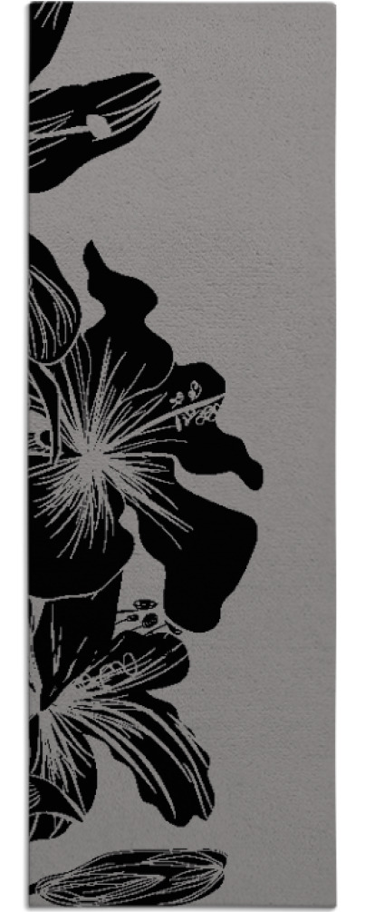 efflorescence rug - item 762007