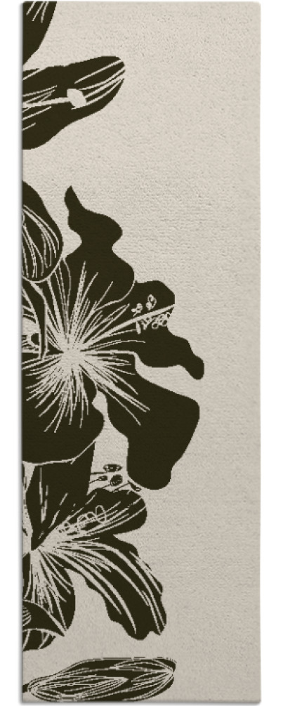 efflorescence rug - item 762009