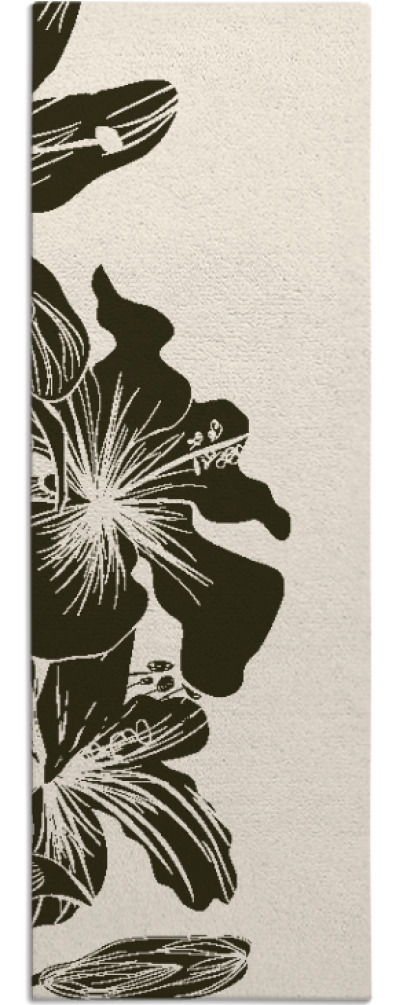 efflorescence rug - item 762011