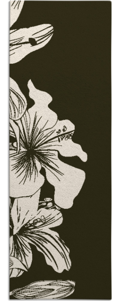 efflorescence rug - item 762012