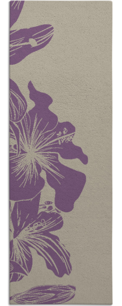 efflorescence rug - item 762013