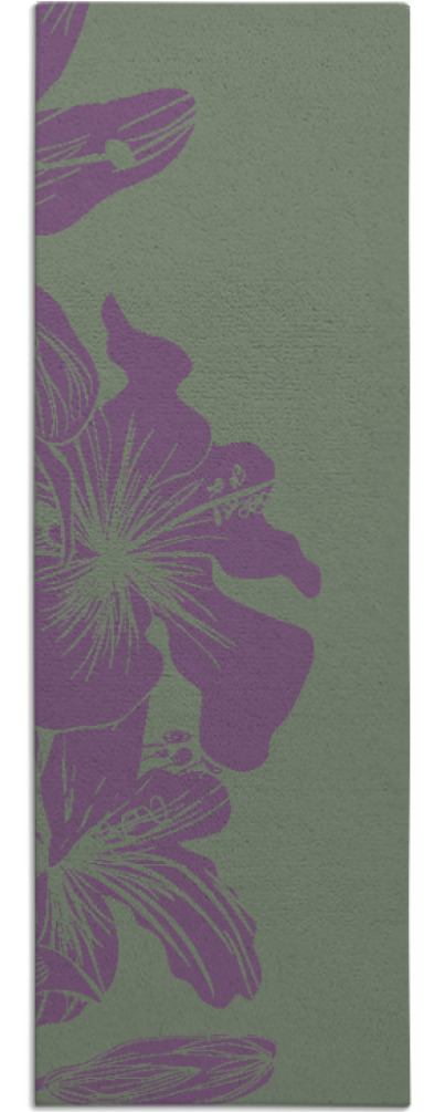efflorescence rug - item 762015