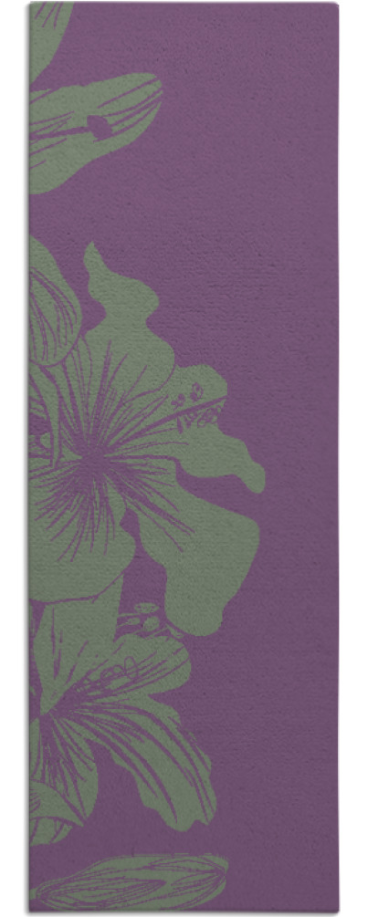 efflorescence rug - item 762016