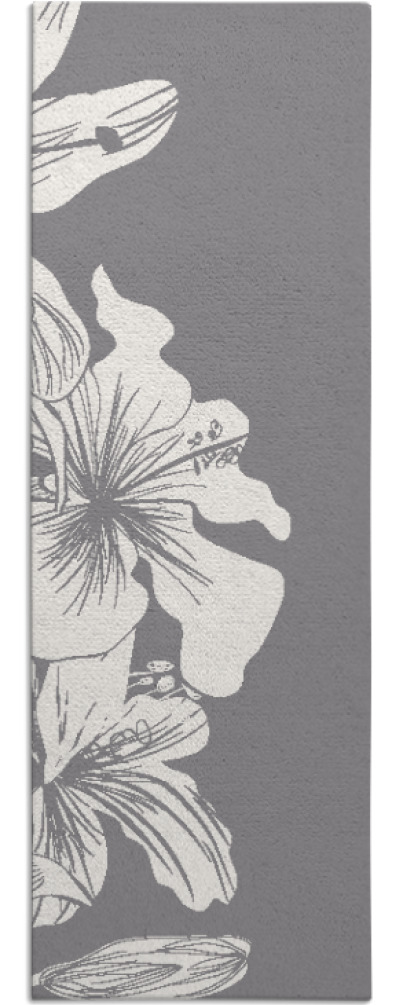 efflorescence rug - item 762017