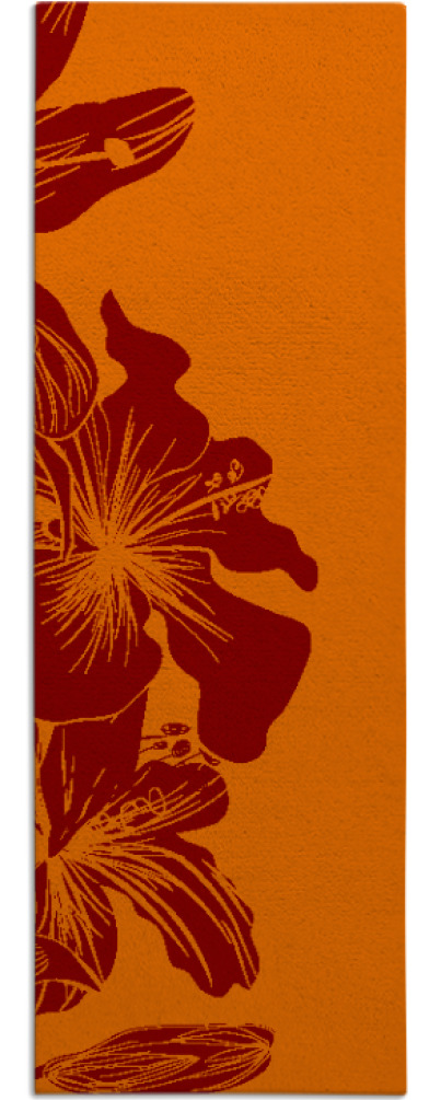 efflorescence rug - item 762021