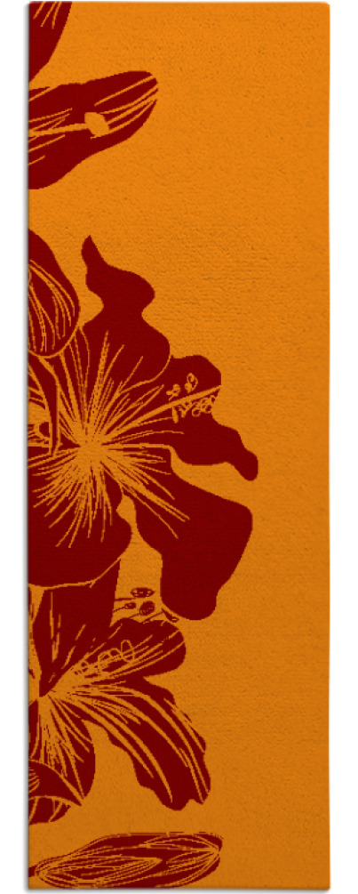 efflorescence rug - item 762023