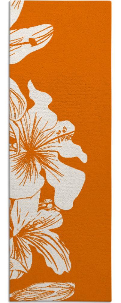 efflorescence rug - item 762025