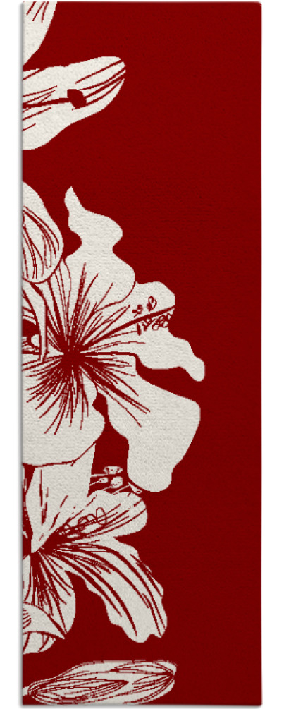 efflorescence rug - item 762027