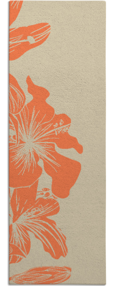 efflorescence rug - item 762030