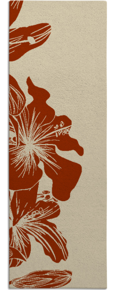 efflorescence rug - item 762032