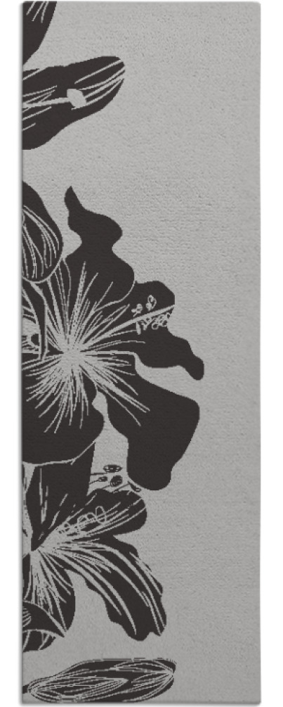 efflorescence rug - item 762034