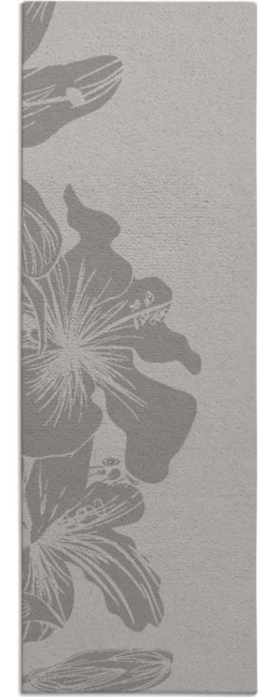 efflorescence rug - item 762036