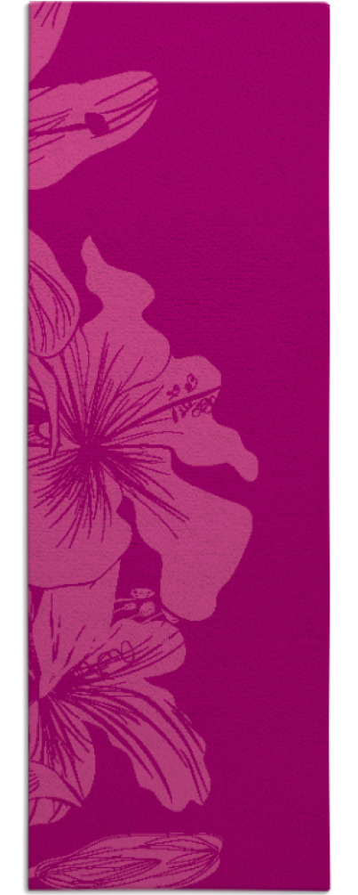 efflorescence rug - item 762041
