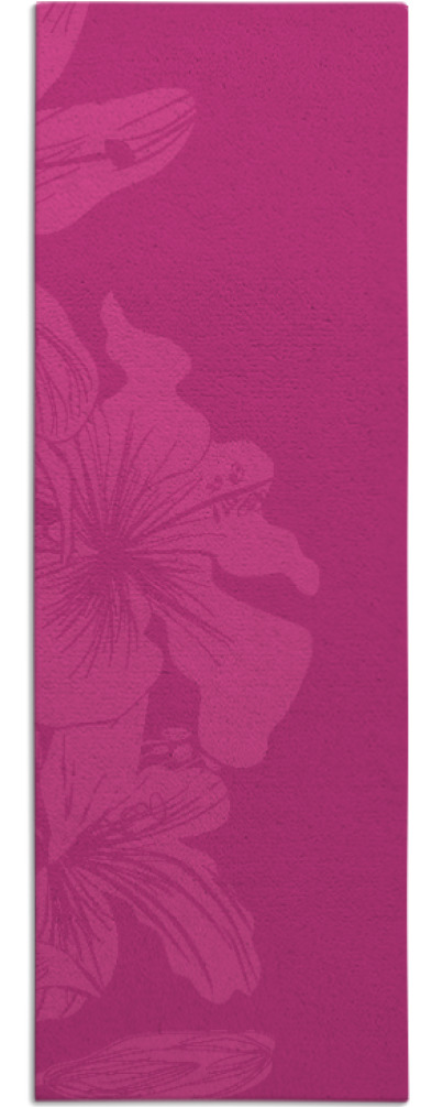 efflorescence rug - item 762043