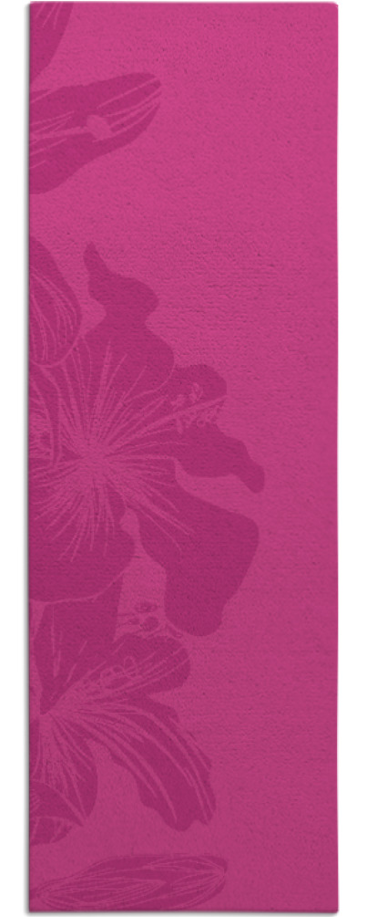 efflorescence rug - item 762044