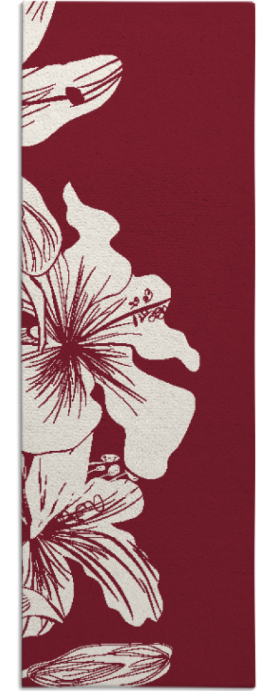 efflorescence rug - item 762045