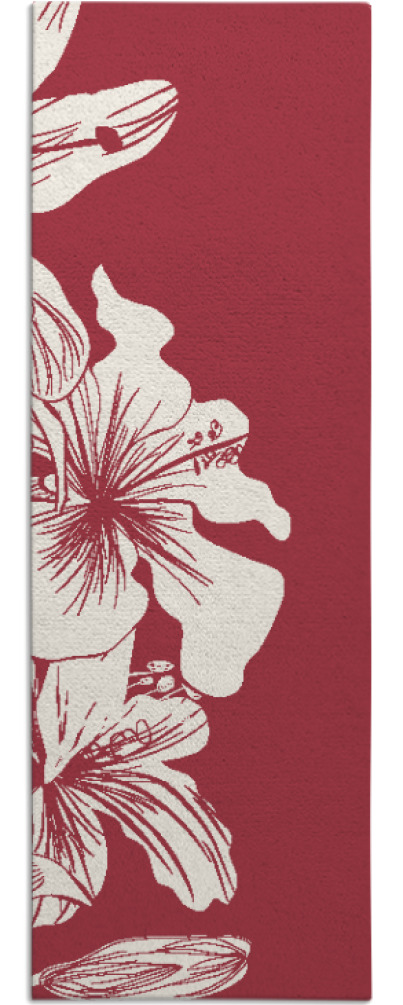 efflorescence rug - item 762047
