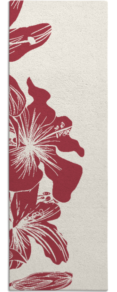 efflorescence rug - item 762048