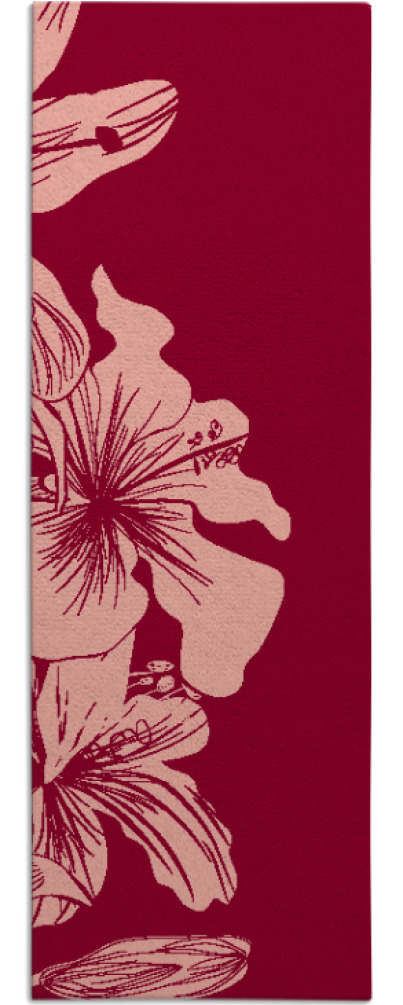 efflorescence rug - item 762051