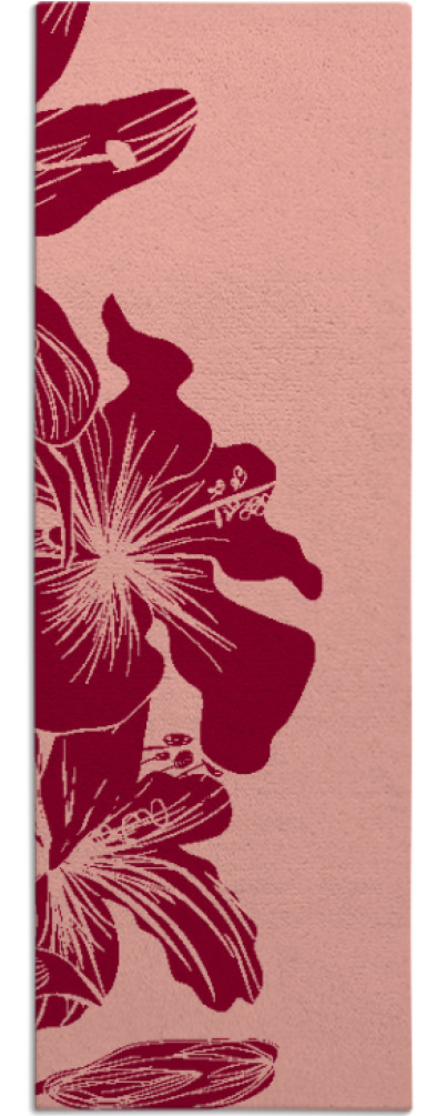 efflorescence rug - item 762052