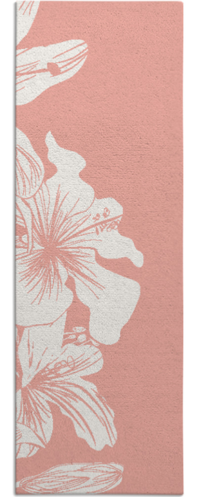 efflorescence rug - item 762053