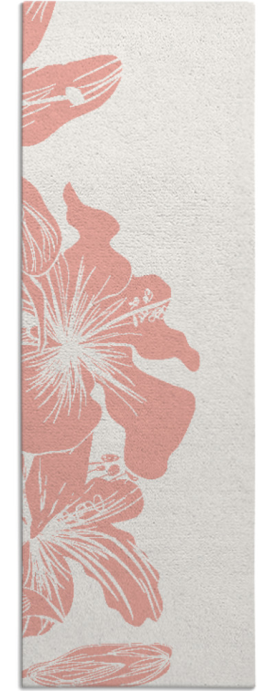 efflorescence rug - item 762054