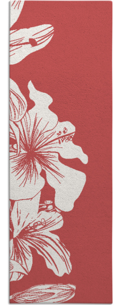 efflorescence rug - item 762055