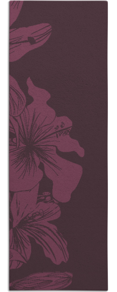 efflorescence rug - item 762057