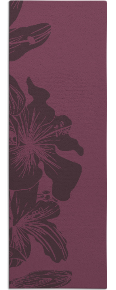 efflorescence rug - item 762058