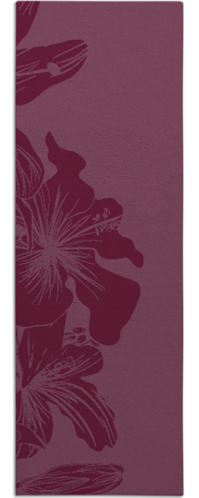 efflorescence rug - item 762060