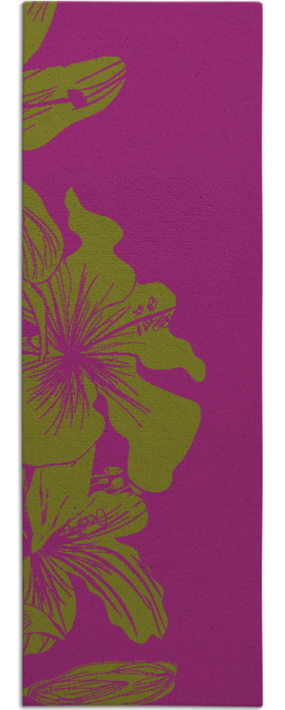 efflorescence rug - item 762063