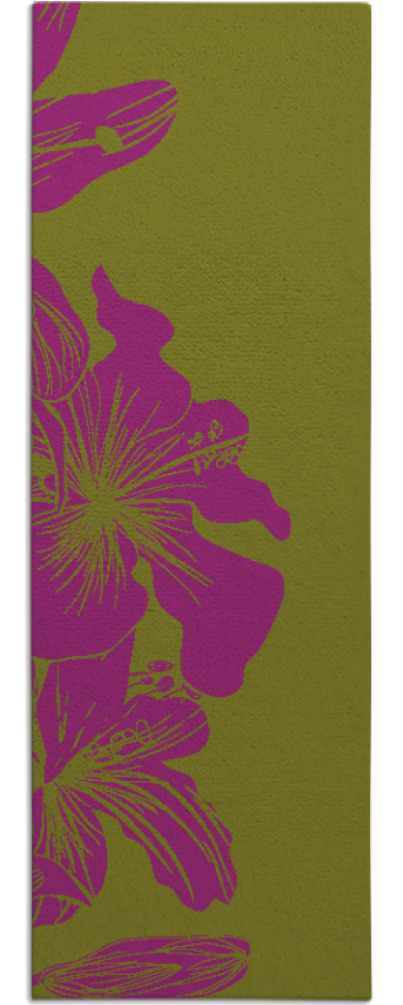 efflorescence rug - item 762064