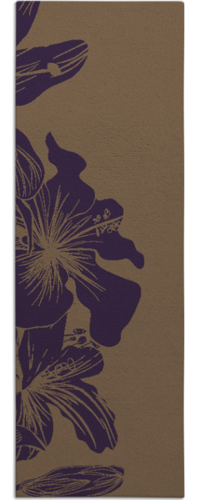 efflorescence rug - item 762066