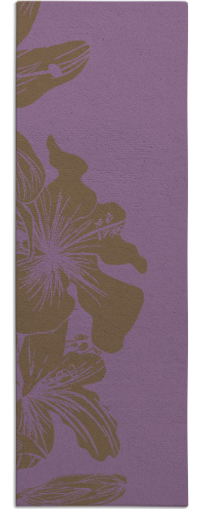 efflorescence rug - item 762067