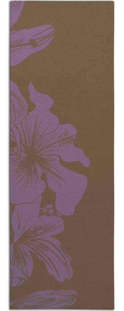 efflorescence rug - item 762068