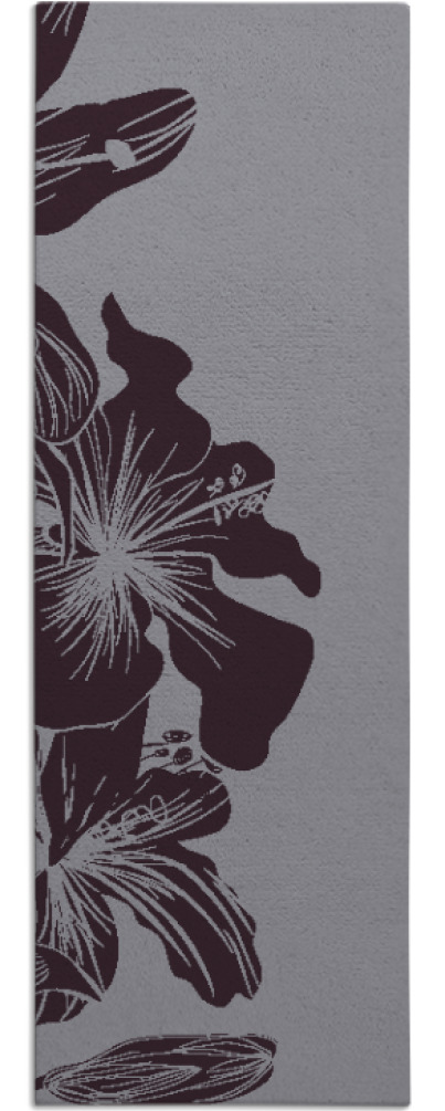 efflorescence rug - item 762070