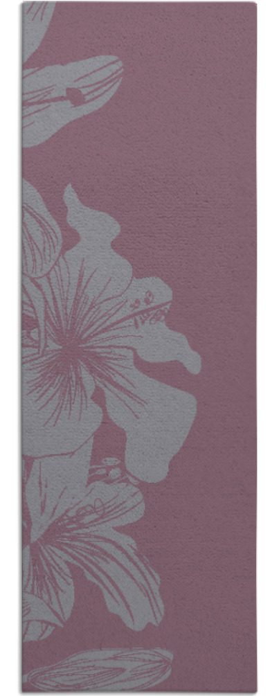 efflorescence rug - item 762071