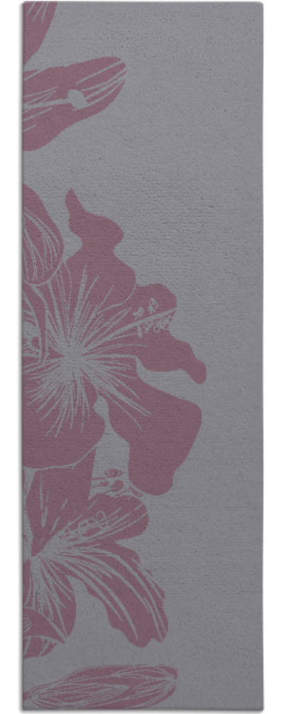efflorescence rug - item 762072