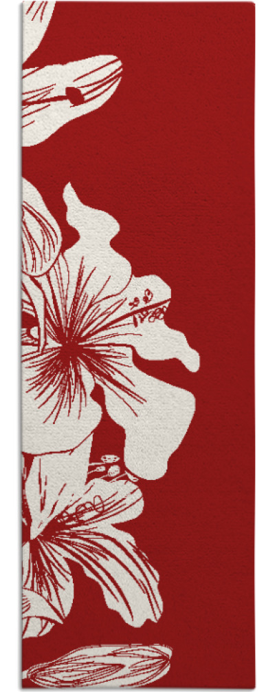 efflorescence rug - item 762081