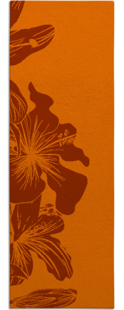 efflorescence rug - item 762090