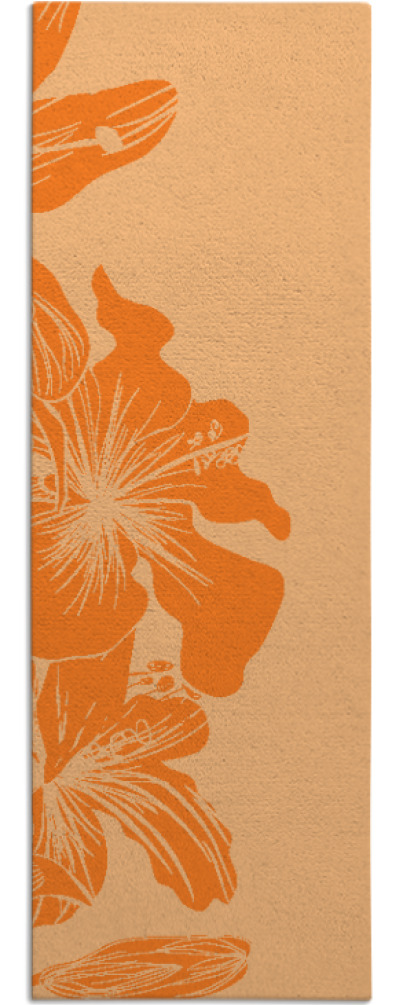 efflorescence rug - item 762096