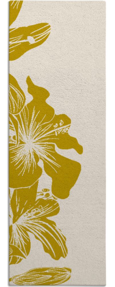 efflorescence rug - item 762097