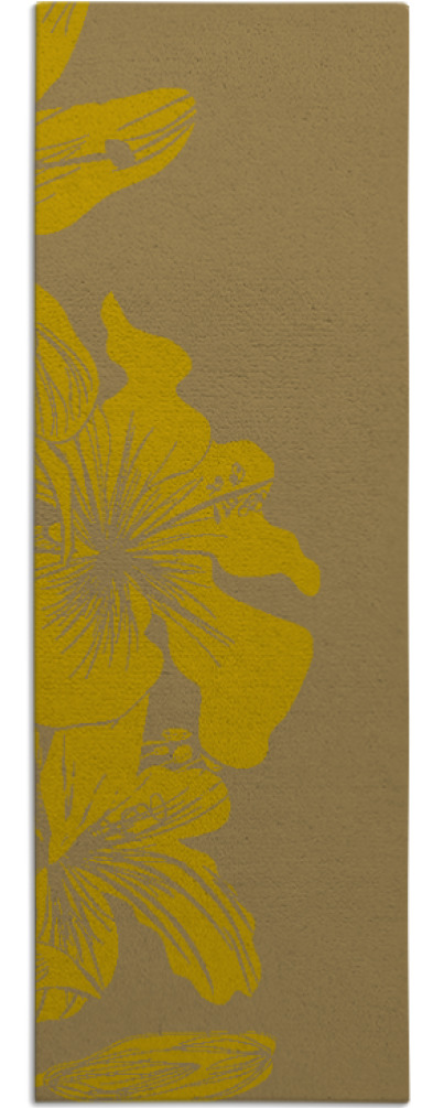 efflorescence rug - item 762099