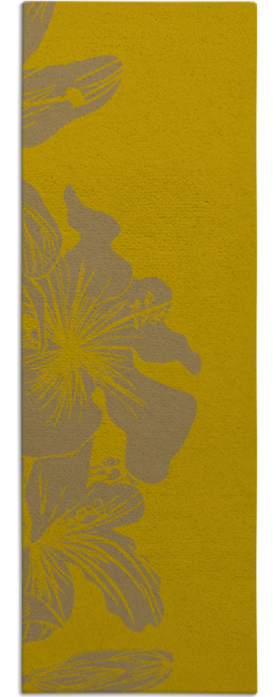 efflorescence rug - item 762100