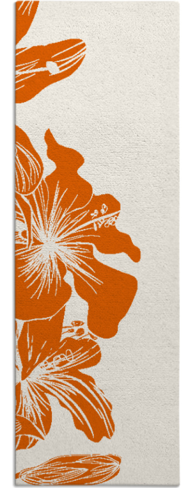 efflorescence rug - item 762101